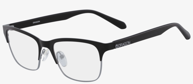 Calvin Klein Ck8009 001, transparent png #8527123