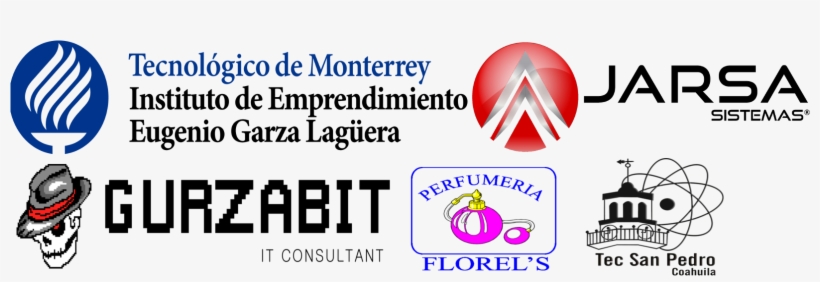 Tec San Pedro, transparent png #8527124