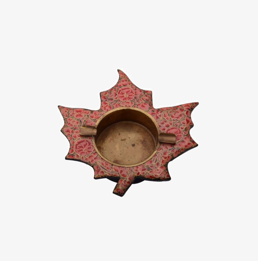 Zoom - Circle, transparent png #8527157