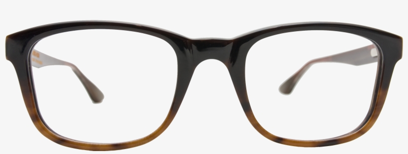 Eye Wear, transparent png #8527159