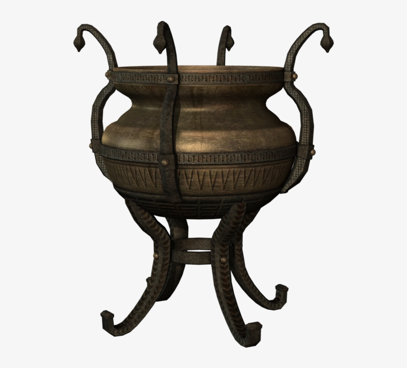 Various Png 3 » A1 - End Table, transparent png #8527209