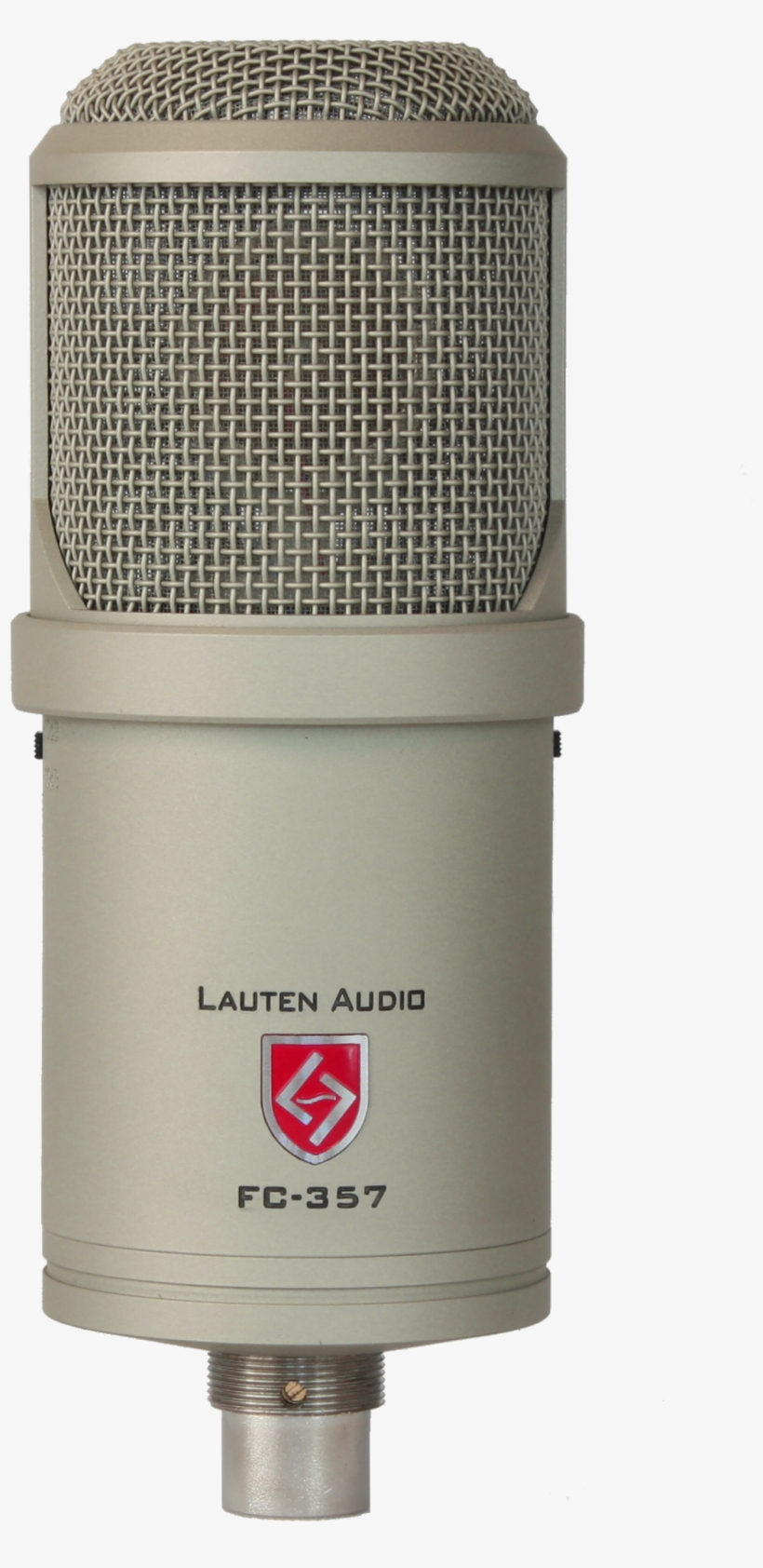 Mesh, transparent png #8527296