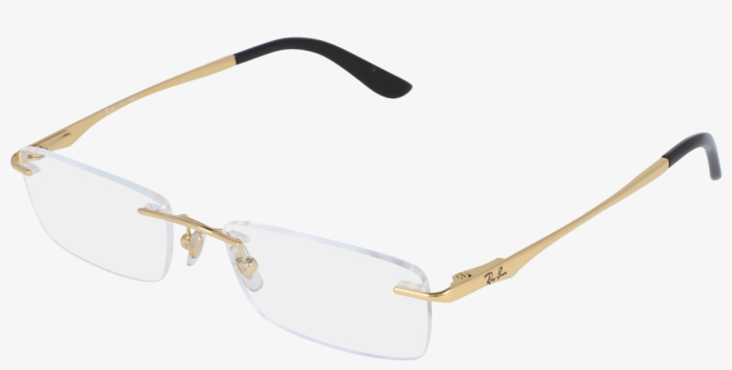 Prevnext - Plastic, transparent png #8527366