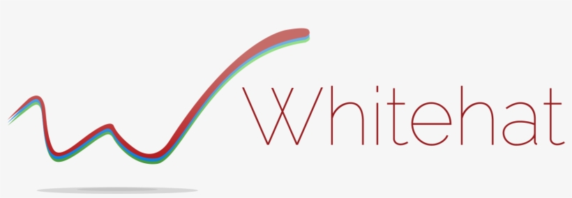 Graphic Design, transparent png #8527414