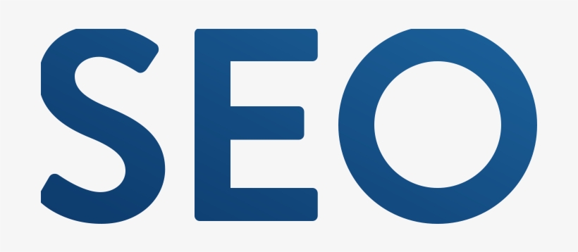 Establishment Of Seo Benchmark - Circle, transparent png #8527565