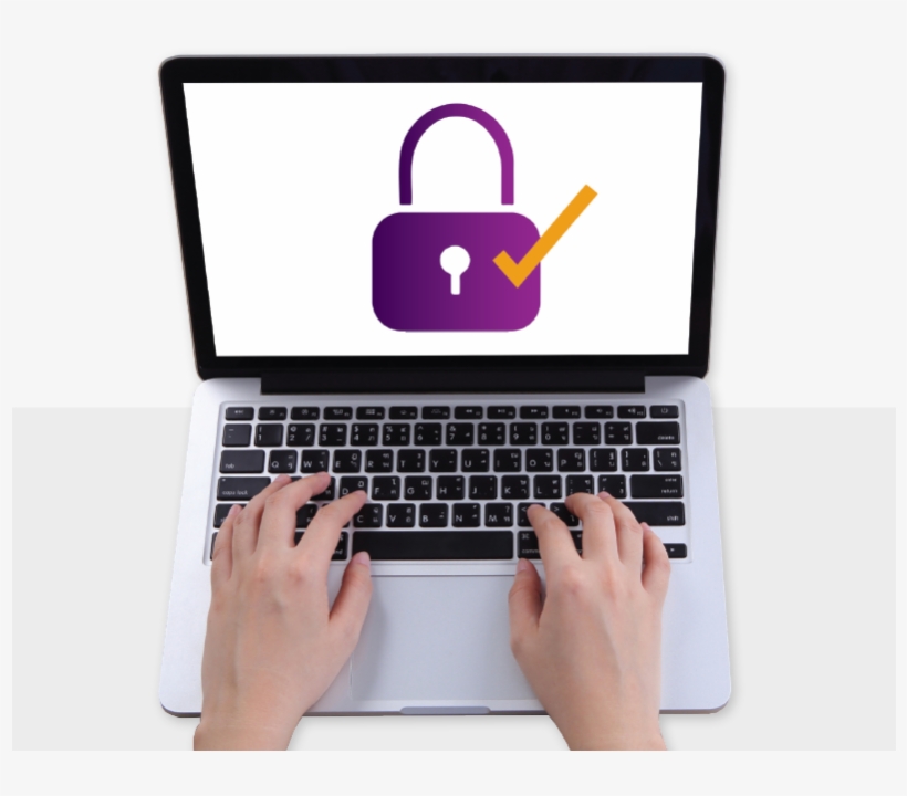 Servicethumb It-services - Netbook, transparent png #8527570