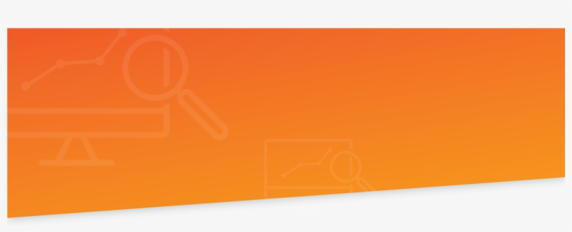 Seo Ranking, transparent png #8527616