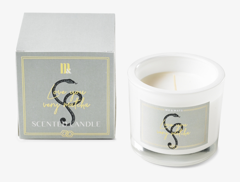 Candle, transparent png #8527623