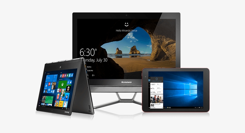 Laptop Service Center In Bangalore - Lenovo, transparent png #8527658