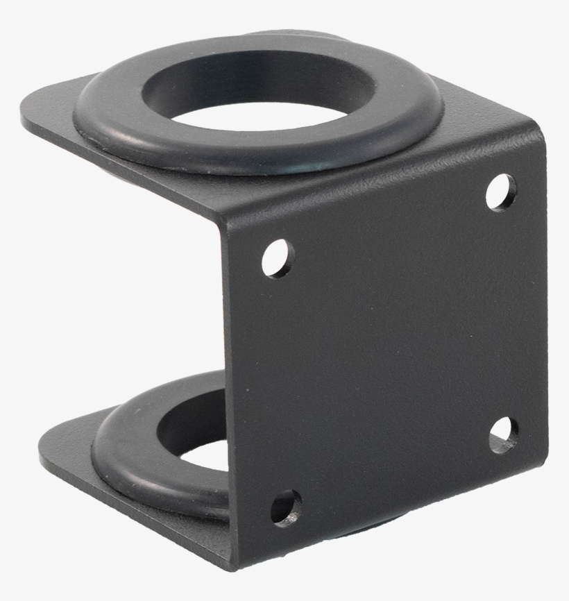 Subwoofer, transparent png #8527674