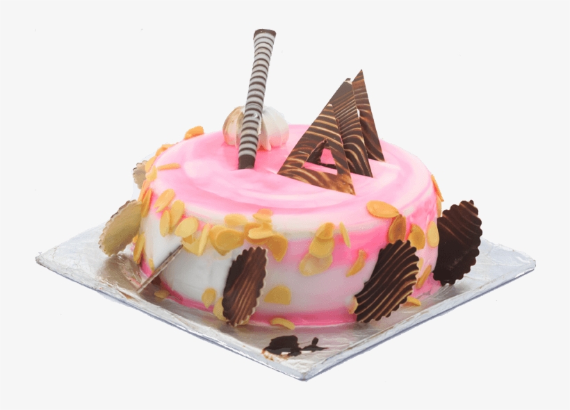 Image - Amma's Pastries Jalahalli Cross, transparent png #8527706