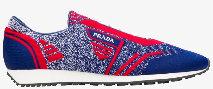 Slip-on Shoe, transparent png #8527775