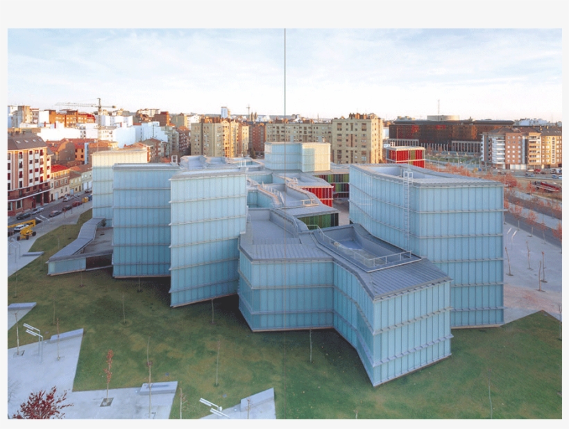 5/15 - Roof, transparent png #8527776