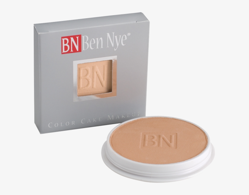 Maquillaje By Nye, transparent png #8527777