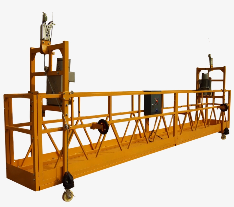 Building Construction Png Images, transparent png #8527862