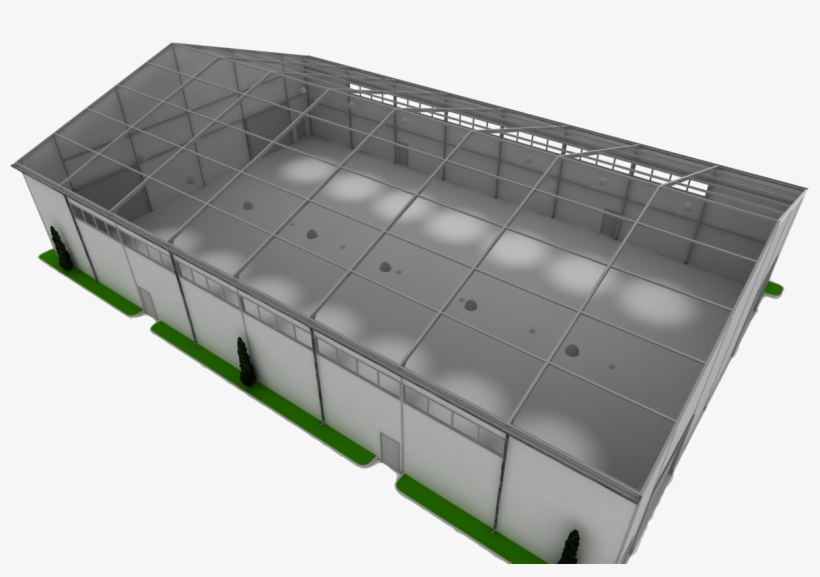 Design 1 & - Architecture, transparent png #8527916