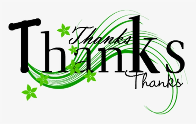 Text Png - Calligraphy, transparent png #8527945