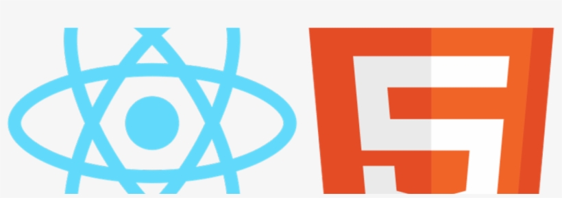 How To Use Html5 Form Validations With React - Nodejs Vs React Vs Angular, transparent png #8527948