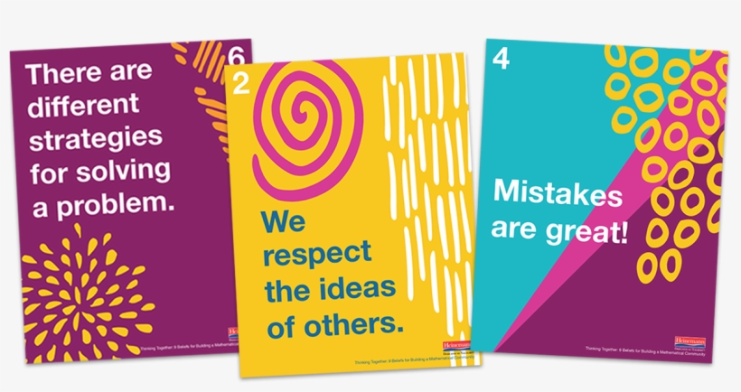 Graphic Design, transparent png #8528014
