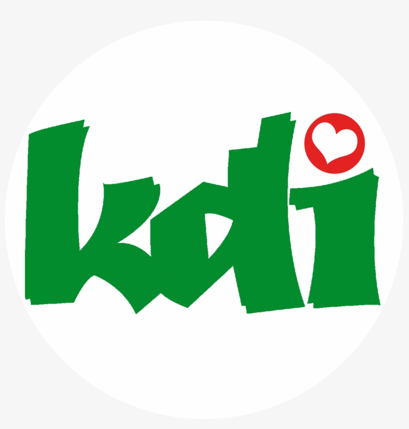 Graphic Design, transparent png #8528049