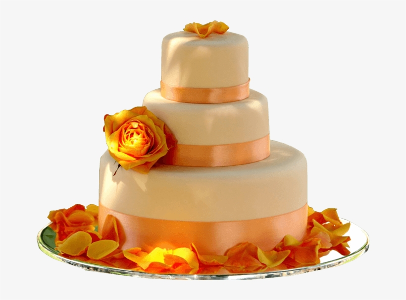 Image - Amma's Pastries Birthday Cakes Menu, transparent png #8528051