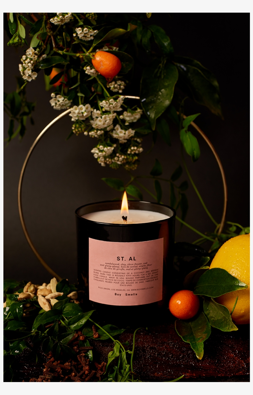 Unity Candle, transparent png #8528053