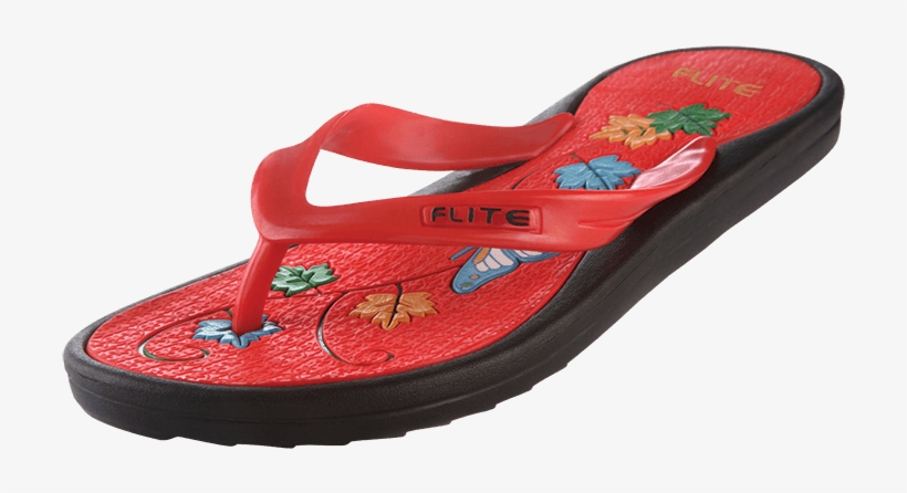 action flite slippers