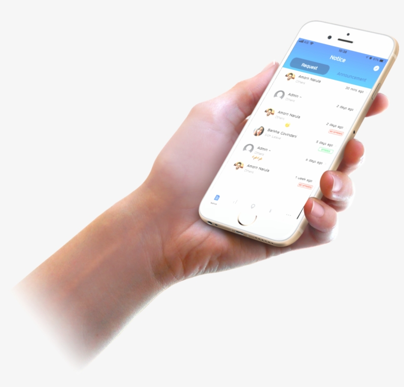 2018 Perumal Technology And Telecommunication Co - Tẩu Bluetooth Cho Oto, transparent png #8528080