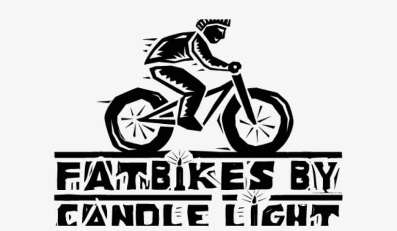 Mountain Bike, transparent png #8528109