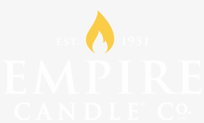 Candel Png, transparent png #8528146