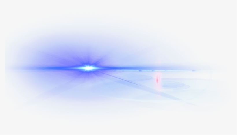 Free Png Download All New Lens Flare Png Effects Png - Lens Flare, transparent png #8528337