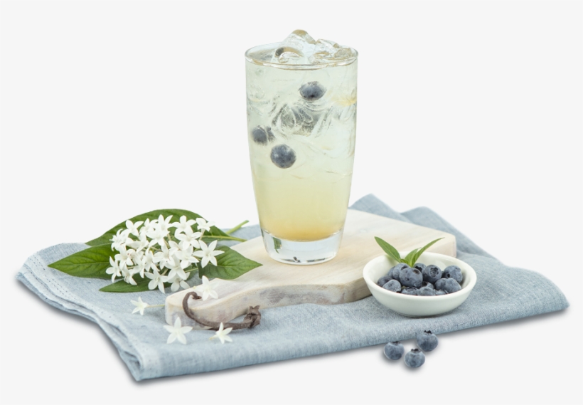 New Summer - Placemat, transparent png #8528338