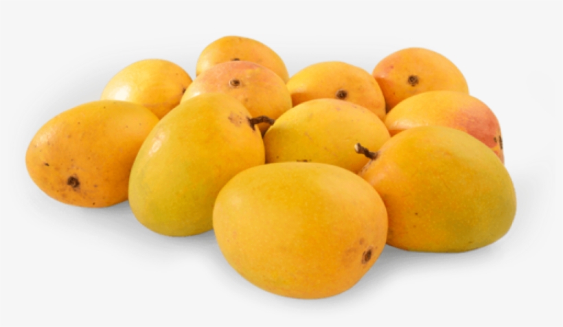 Mango Png Image & Mongo Clipart - Ratnagiri Mango, transparent png #8528396
