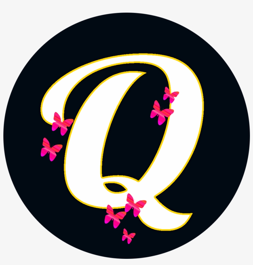 Shimla To Manali Tour Package - Circle, transparent png #8528431