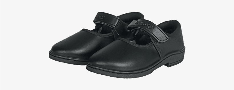 Leather, transparent png #8528450