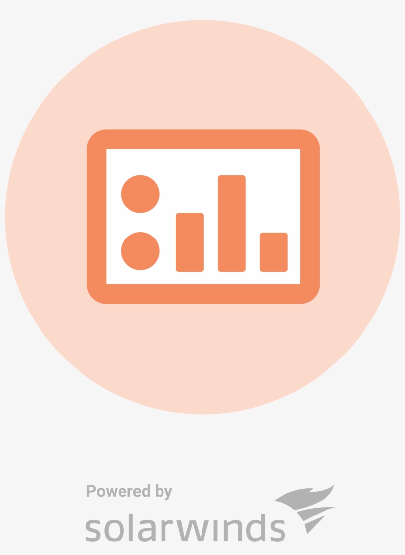 Monitor It™ - Eco Social Fair Trade, transparent png #8528453