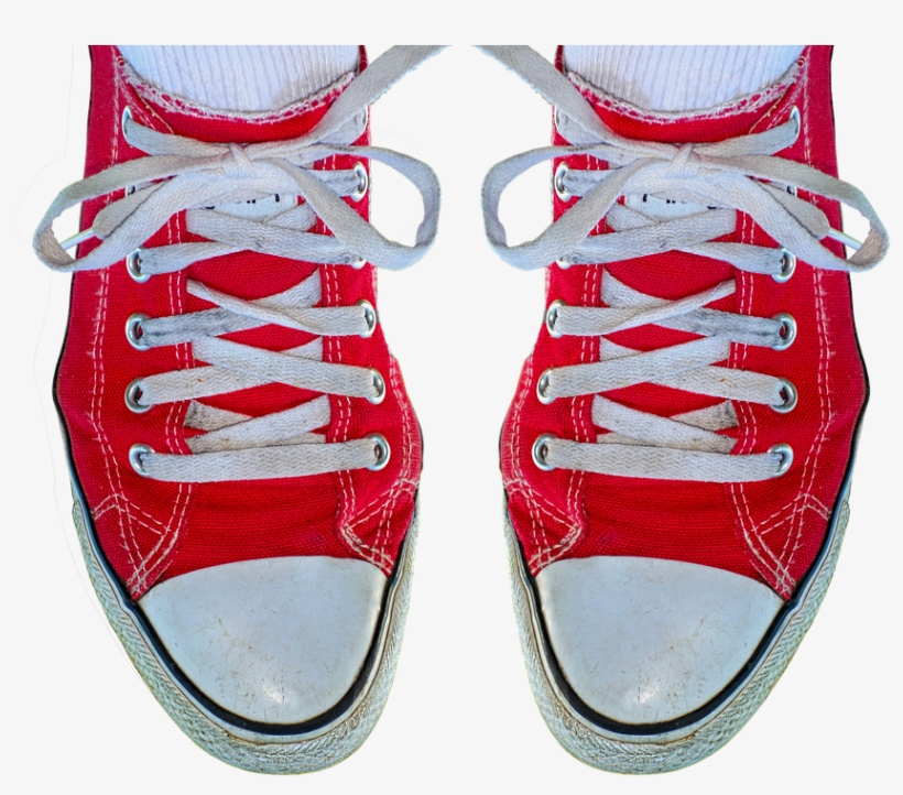 Shoe, Foot, Footwear, Clothing, transparent png #8528484