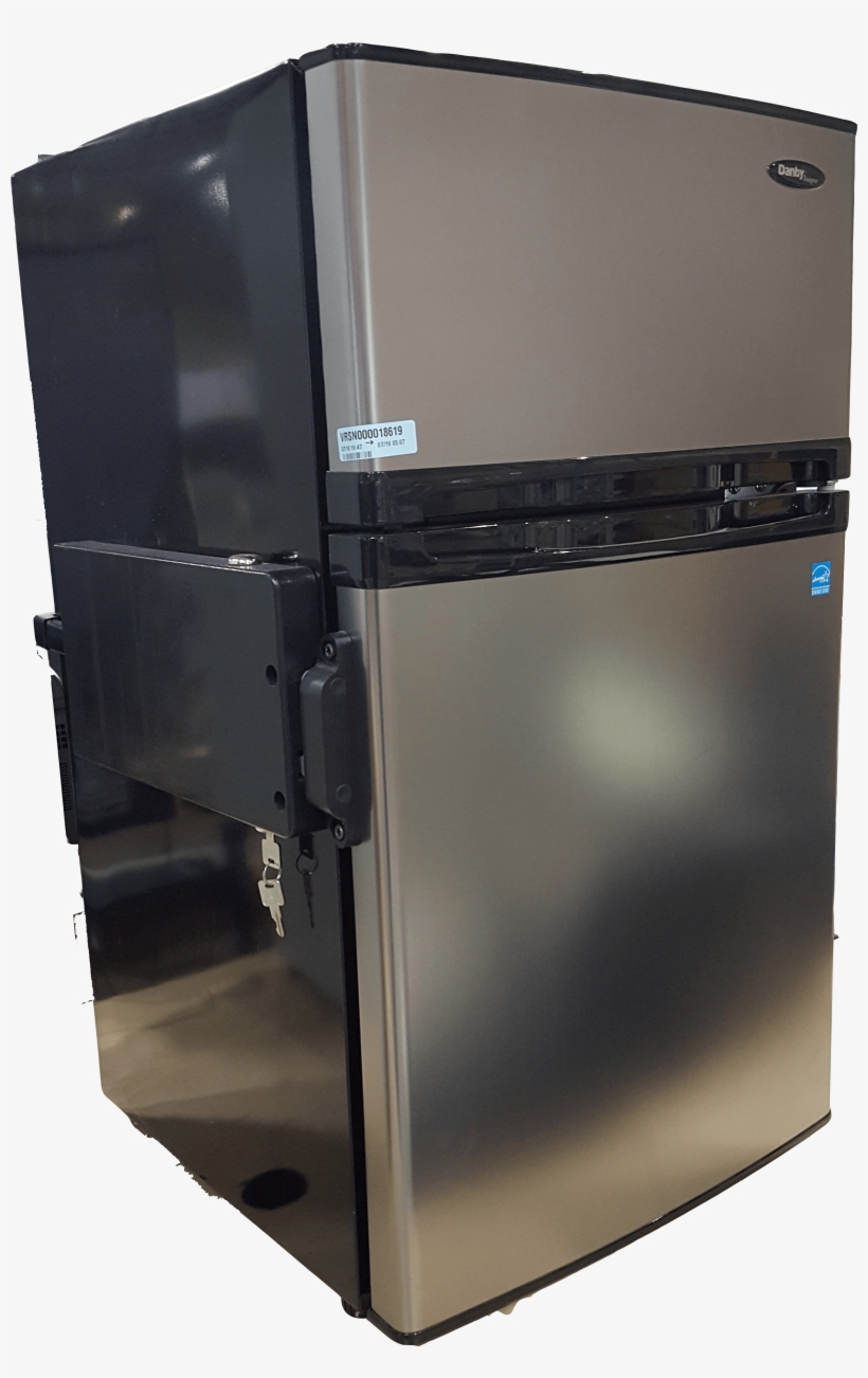 Datalayer = Window - Machine, transparent png #8528487