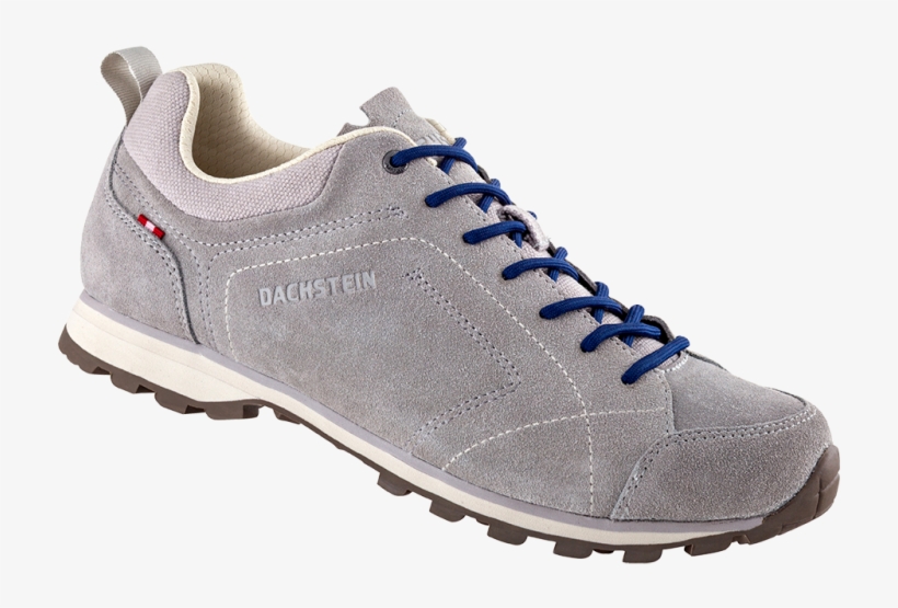 Our Bestsellers - Dachstein Skywalk Lc Blue Mens Sneakers, transparent png #8528521