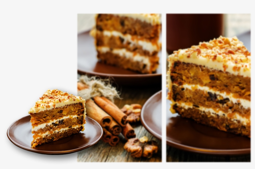 Product - Десерты Без Сахара И Муки, transparent png #8528530
