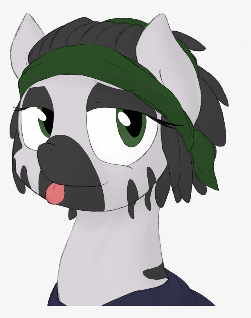 Comments - Cartoon, transparent png #8528695