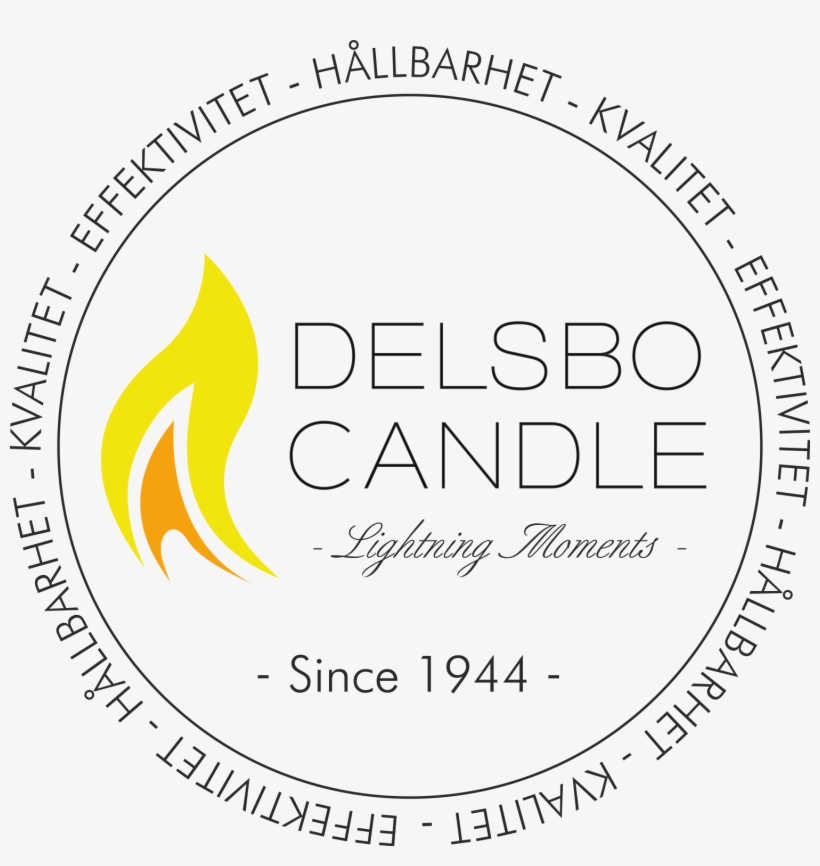 Circle, transparent png #8528741