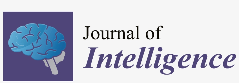 J - Intell - - Free Full-text - Complex Problem Solving - Knight Piesold, transparent png #8528744