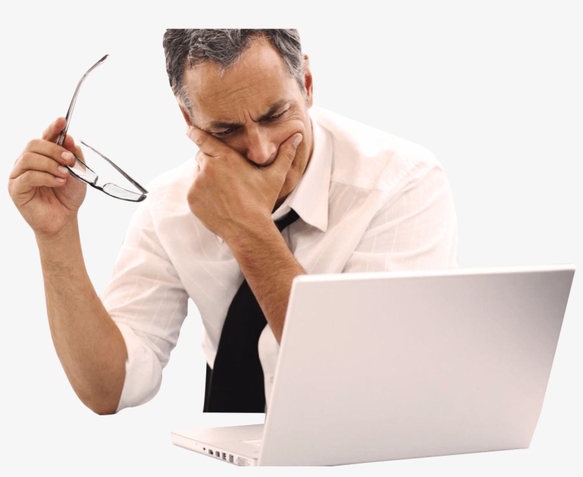 Going Bankrupt, Bankruptcy ,bankruptcy Means Test, - Businessperson, transparent png #8528747