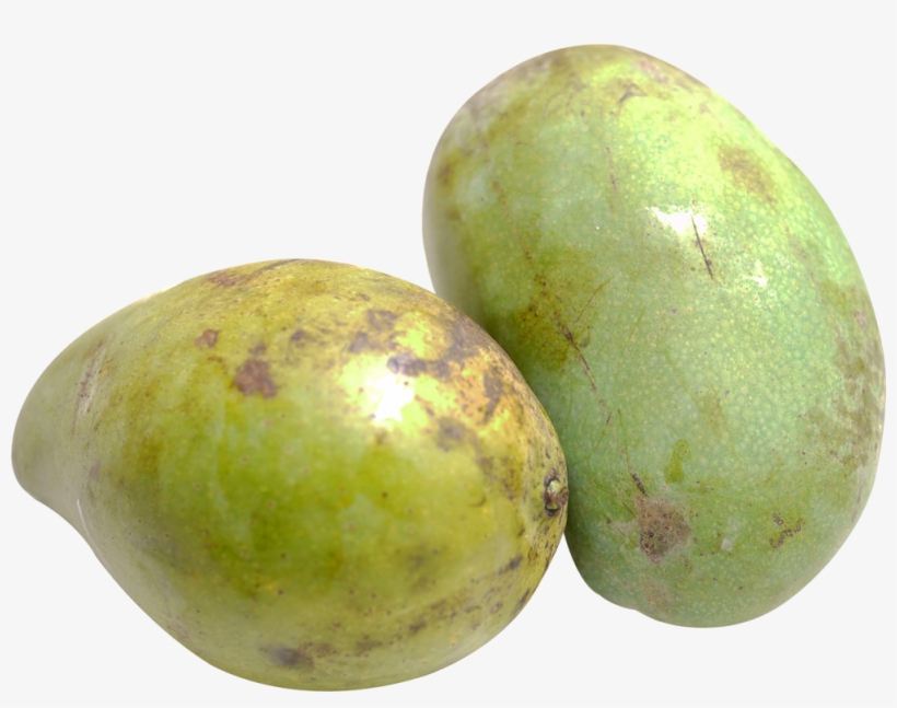 Mango Png Image - Ataulfo, transparent png #8528749