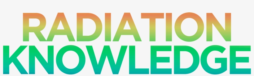 Parallel, transparent png #8528783
