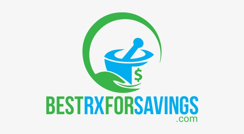 Best Rx For Savings - Emblem, transparent png #8528791