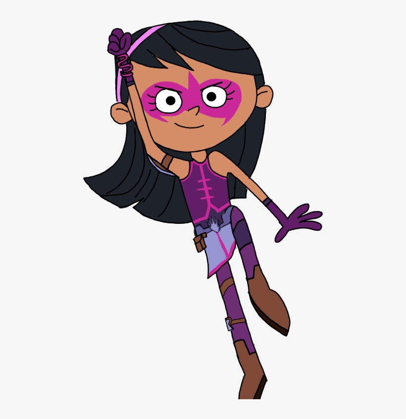 Picsart 01 05 - Jennifer Shope Star Butterfly, transparent png #8528836