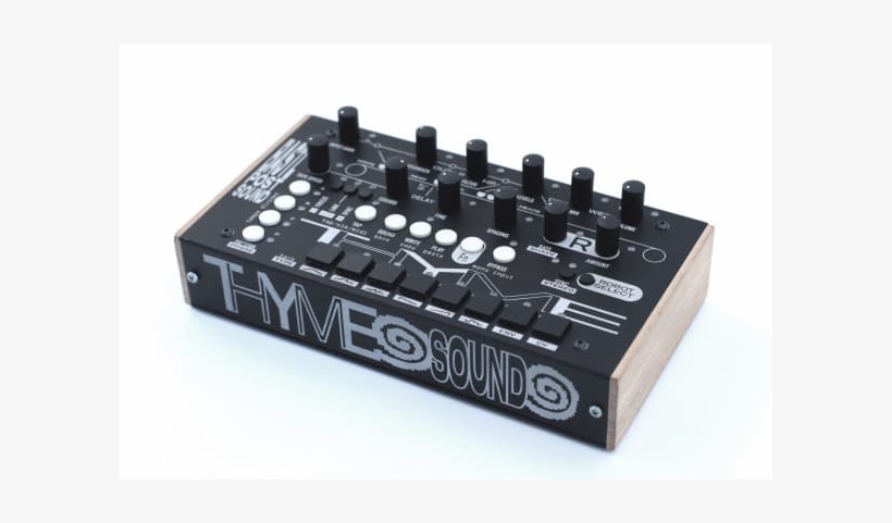 New Bas036 - Electronics, transparent png #8528871