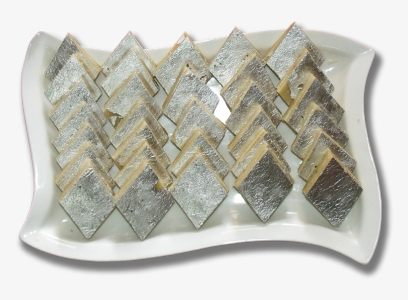 Leave A Reply - Bronze, transparent png #8528979